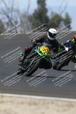 media/Jun-07-2025-TrackDaz (Sat) [[4413525952]]/B Group/1120am (Turn 2)/